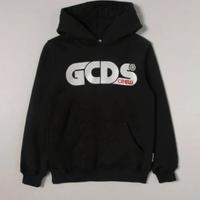 felpa GCDS