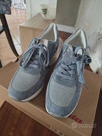 bata scarpe