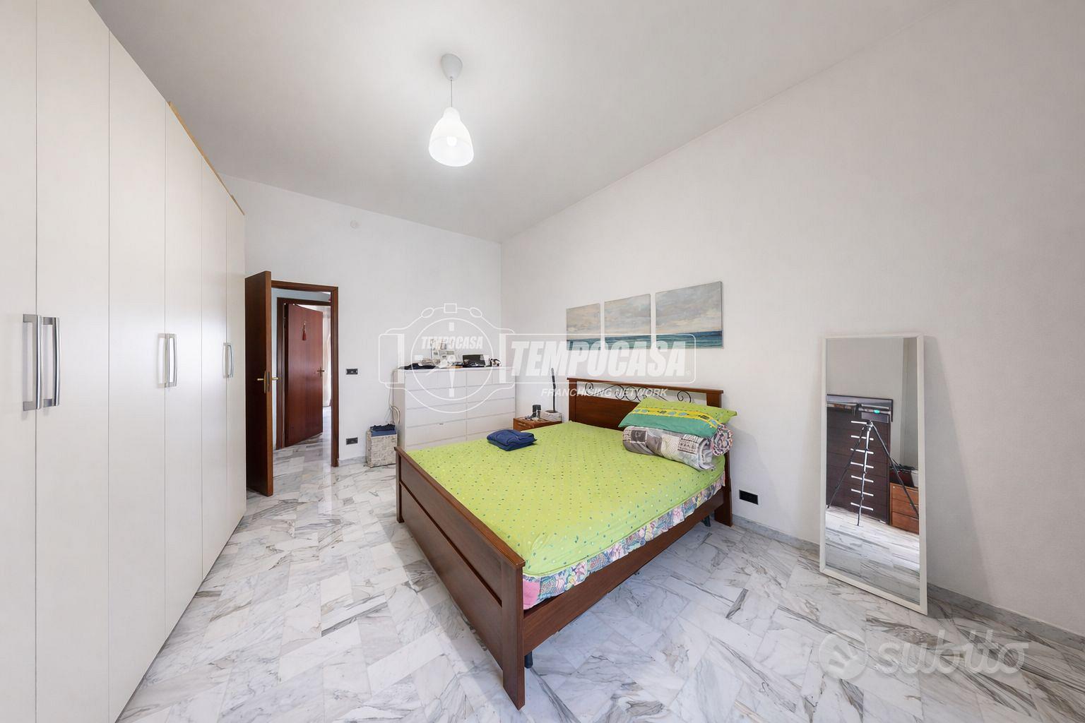 Apartment in Lecce - Altro