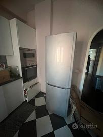 Frigorifero Hotpoint Ariston