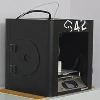 stampante 3d sharebot