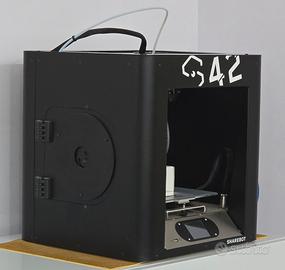 stampante 3d sharebot