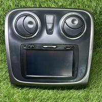 AUTORADIO DACIA Sandero 1Â° Serie 281153855R (08>1