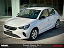 opel-corsa-1-2-edition