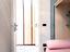Immagine 24