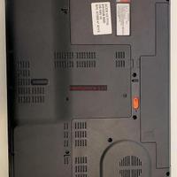 Acer v3 771g a113