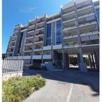 Appartamento Anzio [A4346503]