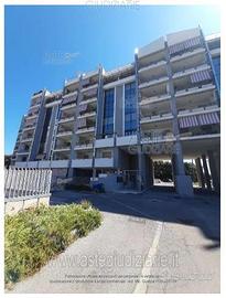 Appartamento Anzio [A4346503]