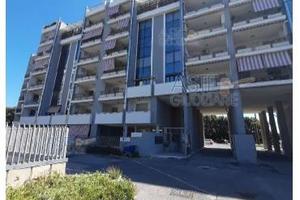 Appartamento Anzio [A4346503]