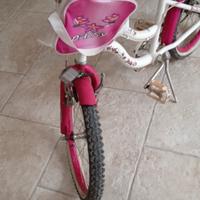 bici per bambini