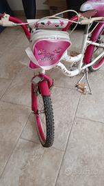 bici per bambini