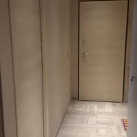 infissi pvc e alluminio taglio termico 