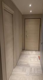 infissi pvc e alluminio taglio termico 