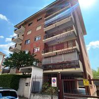 Appartamento Torino [GAIDANO 103 2 LIVVRG] (Mirafi