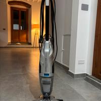 Bissel Crosswave C3 pro