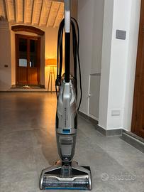 Bissel Crosswave C3 pro