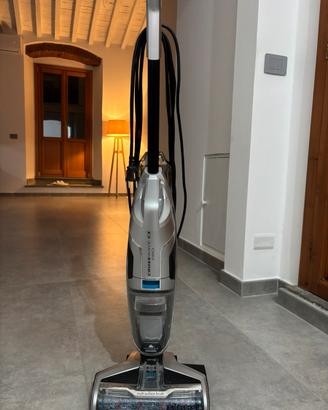 Bissel Crosswave C3 pro