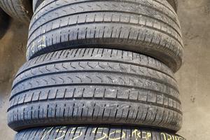 PIRELLI SCORPION VERDE 235/50 R19 99V