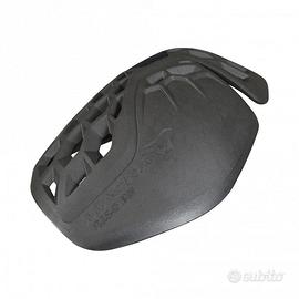 PROTEZIONE DELLA SPALLA MACNA, LEVEL 1 - 1659102