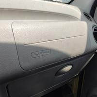 Airbag cruscotto FIAT PANDA del 2006