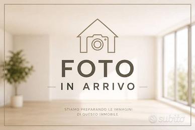 Appartamento di 86 m² con 3 locali a Bologna