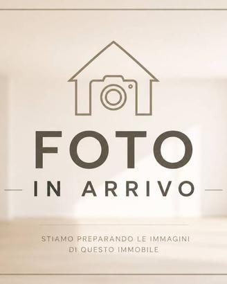 Appartamento di 86 m² con 3 locali a Bologna
