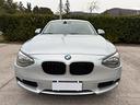 bmw-116-116d-2-0-116cv-cat-5-porte-attiva-dpf