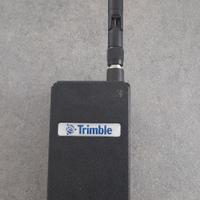 Trimble External Georadio 2,4 GHz