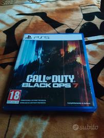 gioco