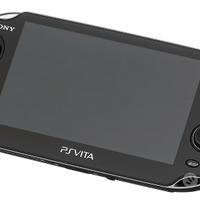 Cercö PSP/PSVITA