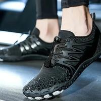 SCARPE TORRENTISMO/ESCURSIONISMO