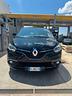 renault-scenic-scenic-dci-8v-110-cv-energy-intens