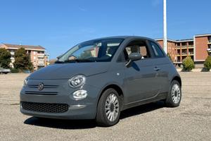 FIAT 500C 1.0 HYBRID DOLCEVITA