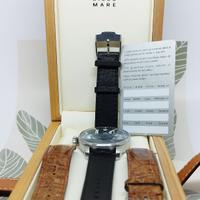 TCM Terra Cielo Mare "Sorci Verdi"