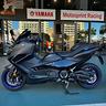 yamaha-t-max-560