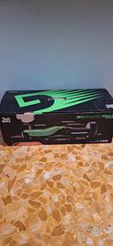 hoverboard glyboard pro 2