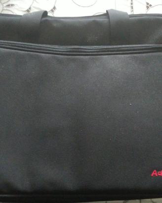Borsa per portatile advance