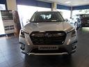 subaru-forester-2-0-e-boxer-mhev-cvt-lineartronic