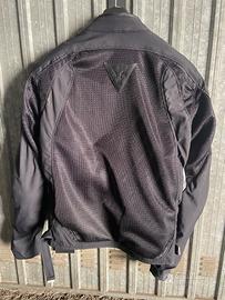 Giacca moto Dainese