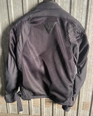 Giacca moto Dainese