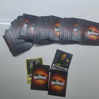 carte brainrot