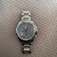 Orologio tommy hilfiger