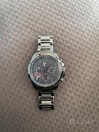 Orologio tommy hilfiger