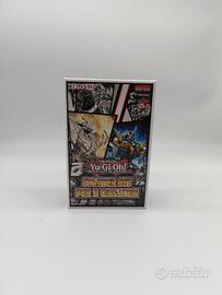 Yu-Gi-Oh! Starter Set per Due Giocatori