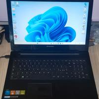 Portatile Lenovo