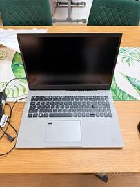 Acer aspire N20C5