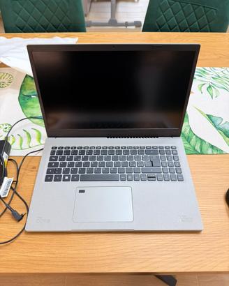 Acer aspire N20C5