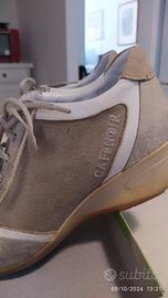 Scarpe Cafè Noir 40