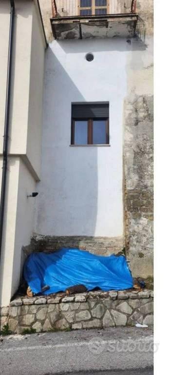 Appartamento – Montefusco, San Egidio - Vista 4