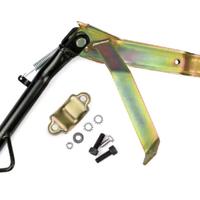 Cavalletto laterale Malaguti Phantom F12 